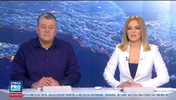 Doua persoane ranite in timpul unui discurs sustinut de Hollande, dupa ce un jandarm a tras accidental. VIDEO cu momentul