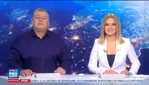 Horoscop 1 martie 2017. Sagetatorii ar putea inchiria o locuinta, iar Balantele primesc o oferta de nerefuzat