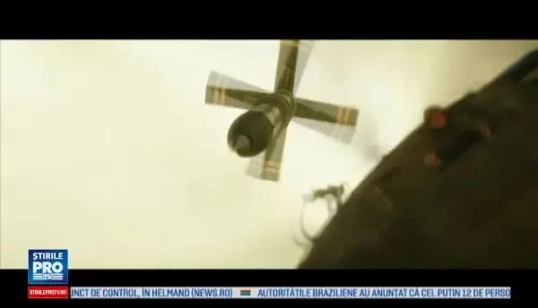 Kong: Skull Island a avut premiera la Londra, iar actorii au povestit ce au experimentat la filmari. Ma trezeam zilnic la 4