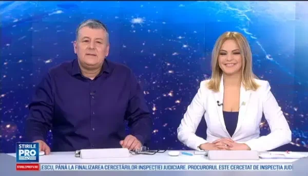 iLikeIT. Ce telefoane au lansat Allview si HTC la MWC in Barcelona. George Buhnici a testat si doua camere de actiune