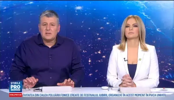 Petre Roman asteptat sa dea primele declaratii in Dosarul Mineriadei. Procurorii vorbesc de un atac impotriva civililor