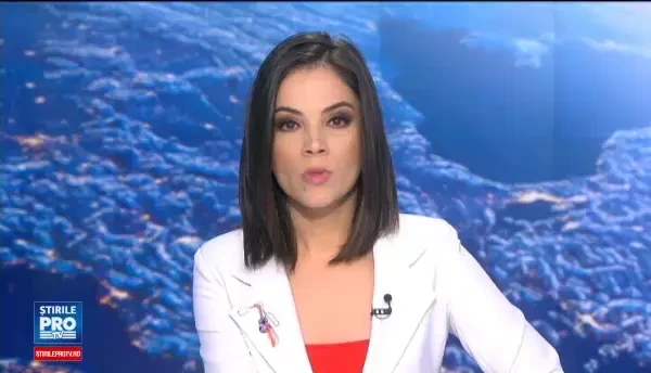 Peste un milion de pensionari vor avea venituri mai mari, incepand de astazi. Pensia minima garantata creste semnificativ