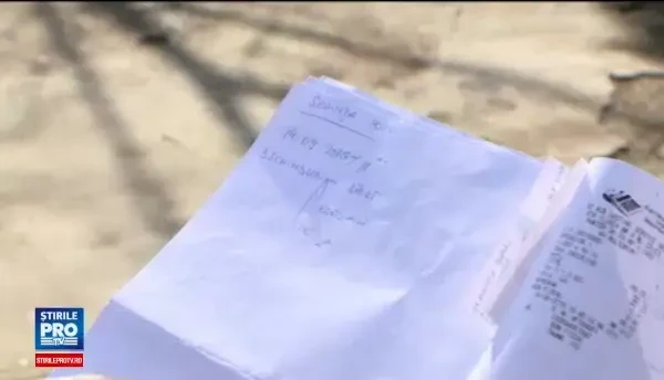 Suma pierduta de o pensionara din Iasi careia i s-a promis ca va ajunge model: Vai, dar ce fotogenica sunteti!