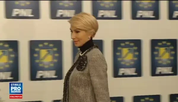 Liberalii au depus un proiect de modificare a Codului Fiscal, cu scaderi de impozite. Cei de la PSD nu sunt de acord