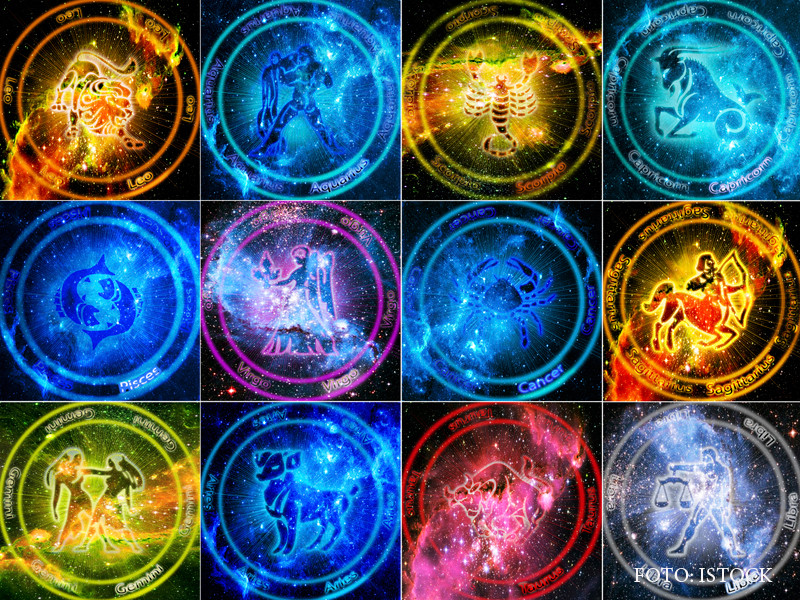 Horoscop 28 noiembrie 2017. Zodia pentru care azi se prefigurează un câștig financiar