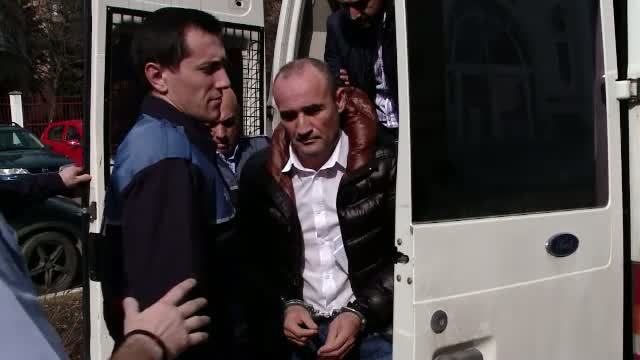 Fostul presedinte al Consiliului Judetean Brasov si alti 2 fosti consilieri, arestati preventiv intr-un dosar de coruptie