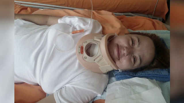 Spitalul Bagdasar Arseni, verificat de DSP. Ce sustin reprezentantii institutiei dupa ce o tanara pacienta a murit infectata