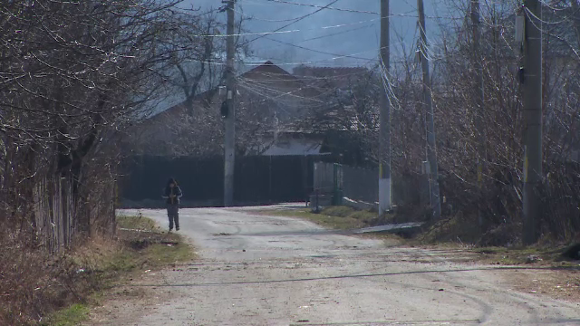 Alte două comune din Rom&acirc;nia vor să se comaseze. &Icirc;n toamnă vor organiza un referendum