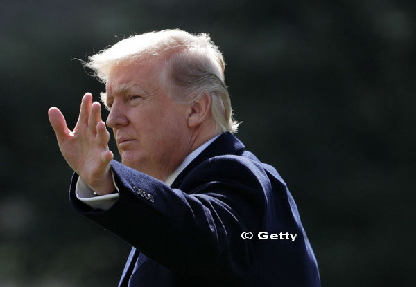 Donald Trump a concediat brusc 46 de procurori numiti de Barack Obama. Printre ei, si un nume surpriza