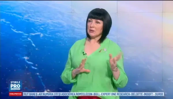 Horoscop 2 martie 2017. Gemenii isi imbunatatesc relatia de cuplu, iar Pestii ar putea avea un mare succes financiar