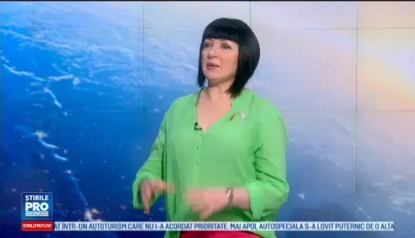 Horoscop 2 martie 2017. Gemenii isi imbunatatesc relatia de cuplu, iar Pestii ar putea avea un mare succes financiar