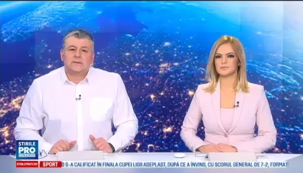 Aluatul bunicii, necopt, se vinde cu 11 dolari lingura in New York. Ideea neconventionala de desert a unei tinere