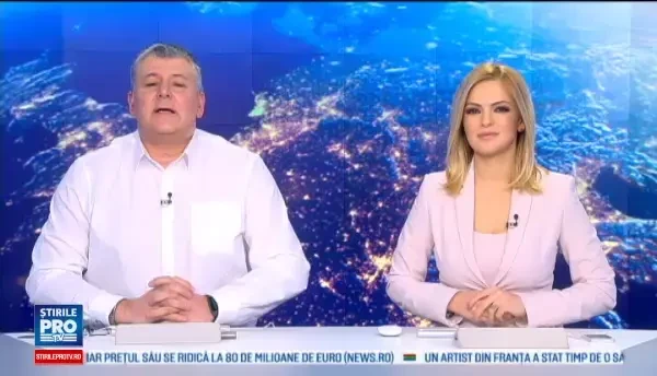 Si-a testat limitele inchizandu-se intr-o roca de 12 tone. Surprinzator, lipsa spatiului nu a fost cea mai mare problema