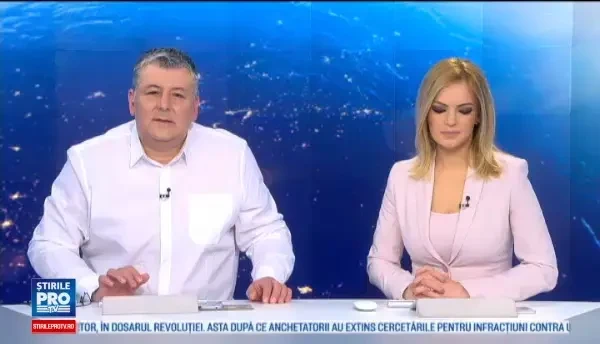 iLikeIT. La MWC2017 a fost lansat poate cel mai mic telefon din lume. Cat de putin costa Nano