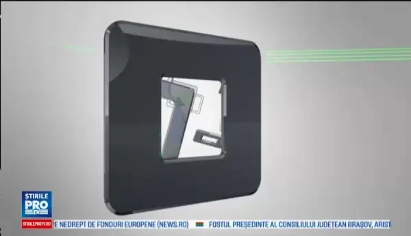 Persoanele supraponderale, mai expuse la riscul de infarct si accident vascular cerebral. Solutia naturala de preventie