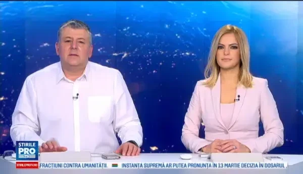 O companie sud-coreeana a inventat un dispozitiv antifurt, conectat la telefon, pentru bicicleta. Cum functioneaza aparatul