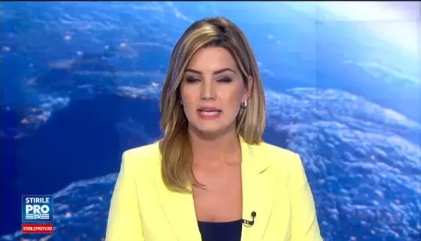 Retea specializata in trafic de droguri, destructurata in urma a 7 perchezitii la Cluj. Ce au gasit politistii in locuinte