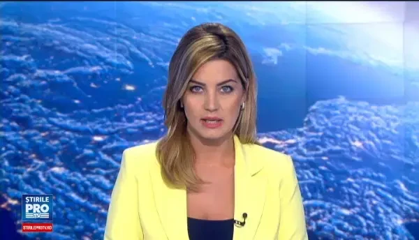 Congresul SUA ancheteaza implicarea Kremlinului in alegerea lui Donald Trump