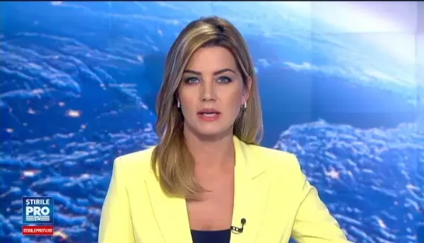 Fiul cel mic al lui Joe Biden, Hunter, a anuntat ca are o relatie cu vaduva fratelui sau. Beau Biden a murit in 2015