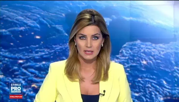 Sotia, menajera si soferul lui Vasile Turcu, audiati la politie. Omul de afaceri, tinut in viata doar cu ajutorul aparatelor