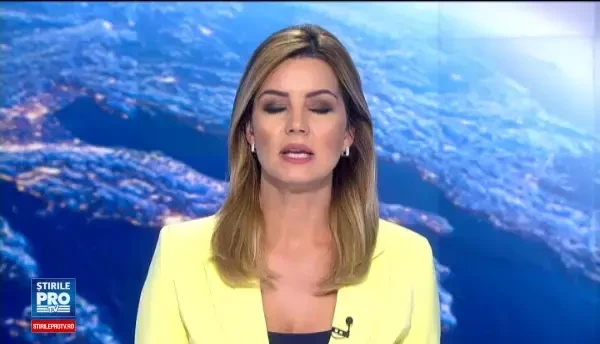 Fostul presedinte al Consiliului Judetean Brasov si alti 2 fosti consilieri, arestati preventiv intr-un dosar de coruptie