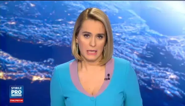 Declaratie confuza a ministrului Daea despre subventiile in agricultura: Sper ca in 31 martie sa avem numai situatii neclare