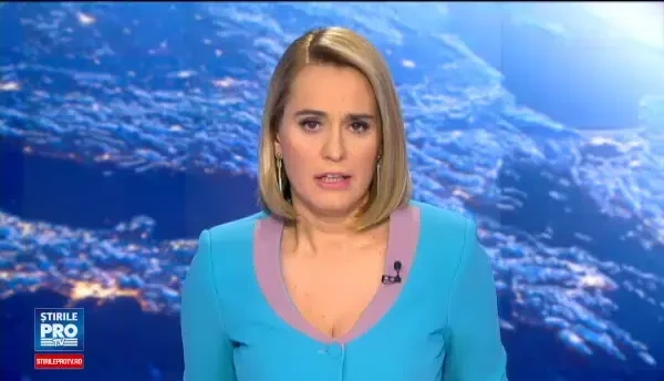 Numarul somerilor inregistrati in ianuarie, cel mai scazut din ultimii 13 ani. Categoriile de persoane fara loc de munca