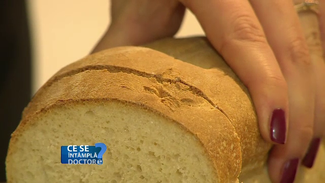 Legatura dintre intoleranta la gluten si infertilitate. Ce e de facut cand copilul nu apare nici dupa un an de incercari