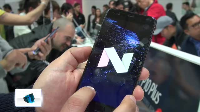 iLikeIT. Acestea sunt "telefoanele momentului", lansate la MWC 2017: LG G6, Huawei P10, Moto G5, Sony XZ Premium, HTC U Ultra