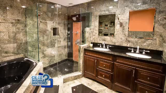 A inceput sezonul alergiilor. Ce insista sa folosim in locuinte toti specialistii, indiferent de domeniu