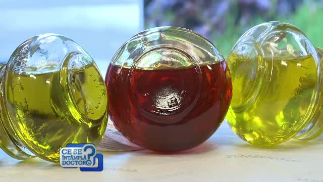 De ce este bine pentru sanatate sa mancam si sa bem din recipiente din sticla. Explicatiile date de catre specialisti