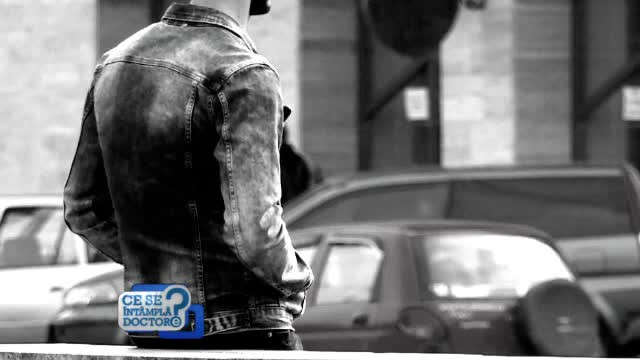 Sfaturi pentru parintii care vor sa-si educe copiii sa nu consume droguri. Care este cea mai simpla metoda de constientizare