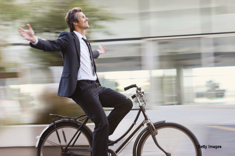 Marile capitale ale lumii vor sa interzica total masinile din cauza poluarii. In cat timp se va intampla asta si unde