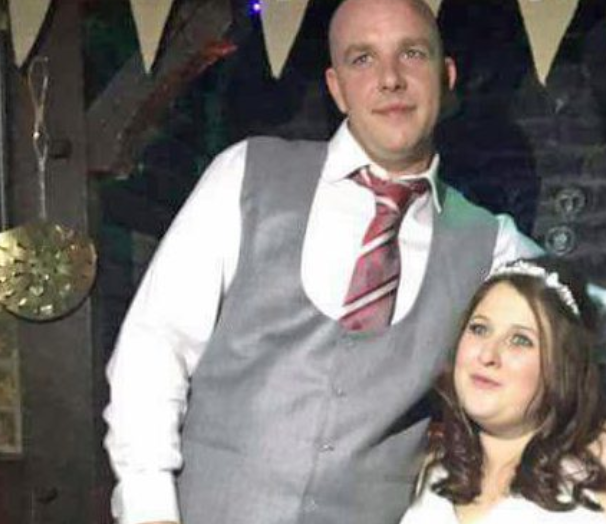 Eliberat recent din inchisoare, a violat o femeie cu cateva ore inainte de a se casatori. Agresorul si-a recunoscut fapta