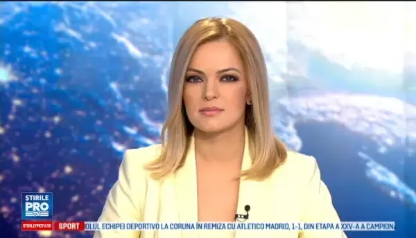 A crescut numarul milionarilor in dolari de la noi din tara. Cati avem acum si care sunt principalele lor surse de venit