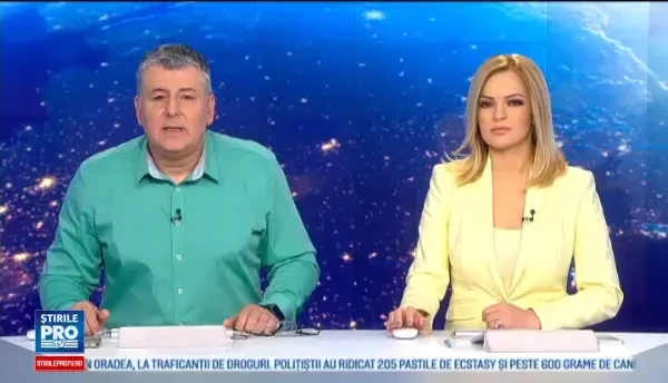 Marturisirile facute de Jane Fonda, la 79 de ani. Abuzurile sexuale repetate prin care a trecut in tinerete