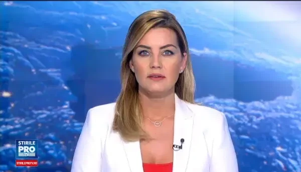 Presupusul asasin international Vitalie Proca cere clementa la ICCJ. Ce rol a jucat intr-un conflict intre interlopii romani