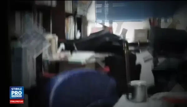 Cum trebuie asezata mobila in casa pentru a fi in siguranta la cutremur. Greselile pe care le fac romanii