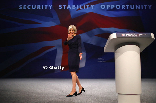 UK poate parasi UE fara a plati factura de Brexit. Concluziile unui raport ce mareste tensiunile intre Londra si Bruxelles