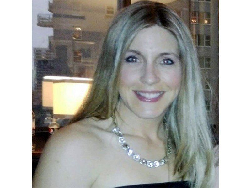 Profesoara care le-a trimis elevilor poze cu ea dezbracata, condamnata. Ce dezvaluire a facut un baiat de 17 ani