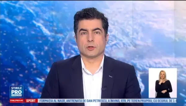 Flagrant cu traficanti care vindeau droguri unor elevi din Galati, la liceu. Ce a descoperit DIICOT acasa la suspecti