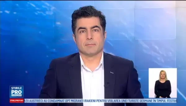 Clipe de panica pentru 43 de oameni. Autocarul in care se aflau, lovit de masina condusa de un tanar de 19 ani