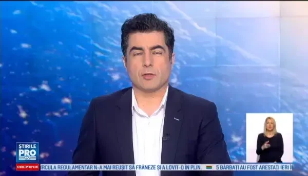 Noi arestari in cazul violentelor din Piata Victoriei. 5 barbati, plasati initial sub control judiciar, au primit mandat