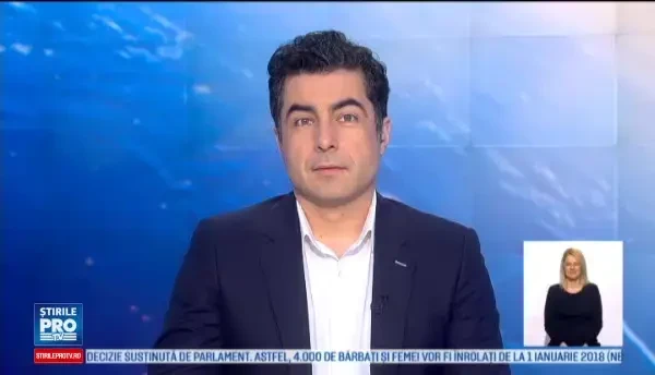 Francezii, dezamagiti de candidatii la prezidentiale. Campania amuzanta in care Obama e invitat sa candideze