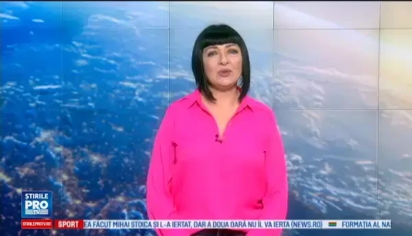 Horoscop 4 martie 2017. Racii primesc o invitatie in oras, Pestii se bucura de momente speciale