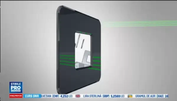 Modalitatea prin care dentistul poate salva un dinte plombat afectat de carie