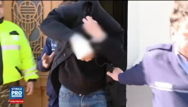 Militar din Craiova acuzat ca si-a ucis iubita maritata si cu 23 de ani mai mare, din gelozie. Modul groaznic in care a murit