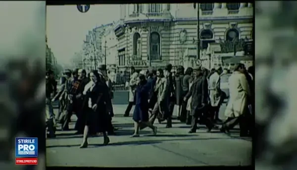 40 de ani de la cutremurul din 1977. Marturiile medicilor si pacientilor de la Floreasca: A fost valea plangerii acolo