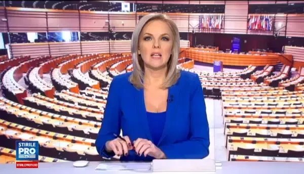 Europarlamentarii cer CE sa impuna introducerea vizelor pentru cetatenii americani