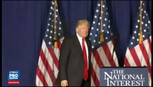 Noi dezvaluiri despre presupusele relatii ale administratiei Trump cu Rusia. Acuzatia care planeaza asupra sotului Ivankai